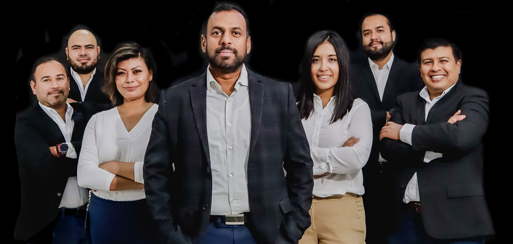 APG Mexico High Voltage in Components for Electric axiomgroup.ca