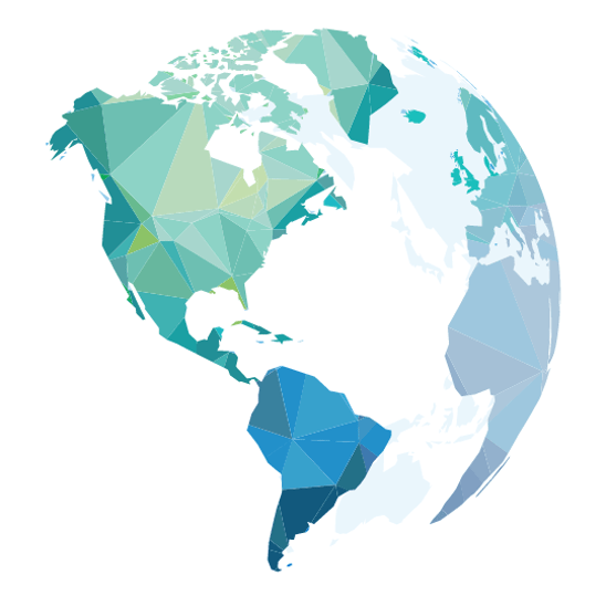 Axiom Investors selected as single subadvisor to the John Hancock Small Cap Dynamic Growth Fund