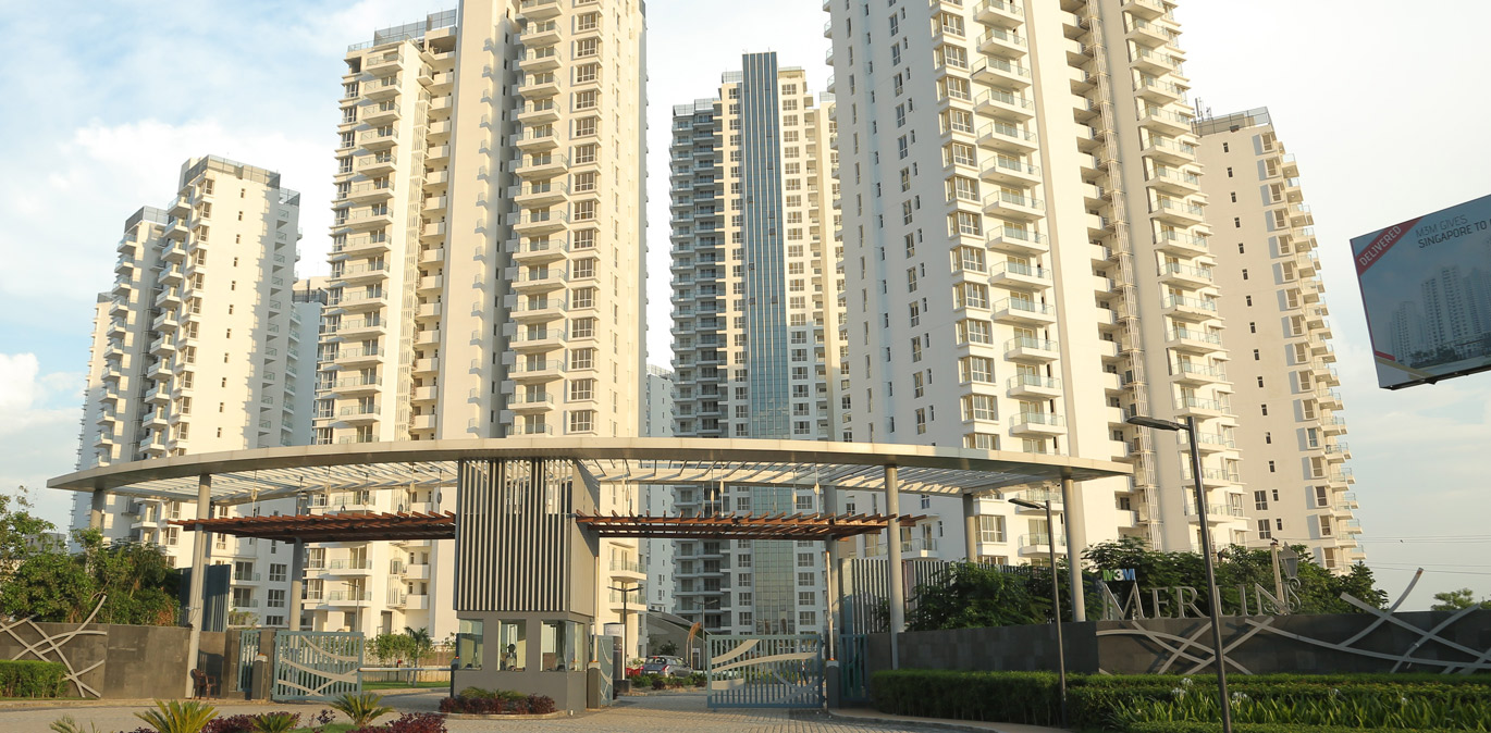 M3M Gurugram Property Festival 2021