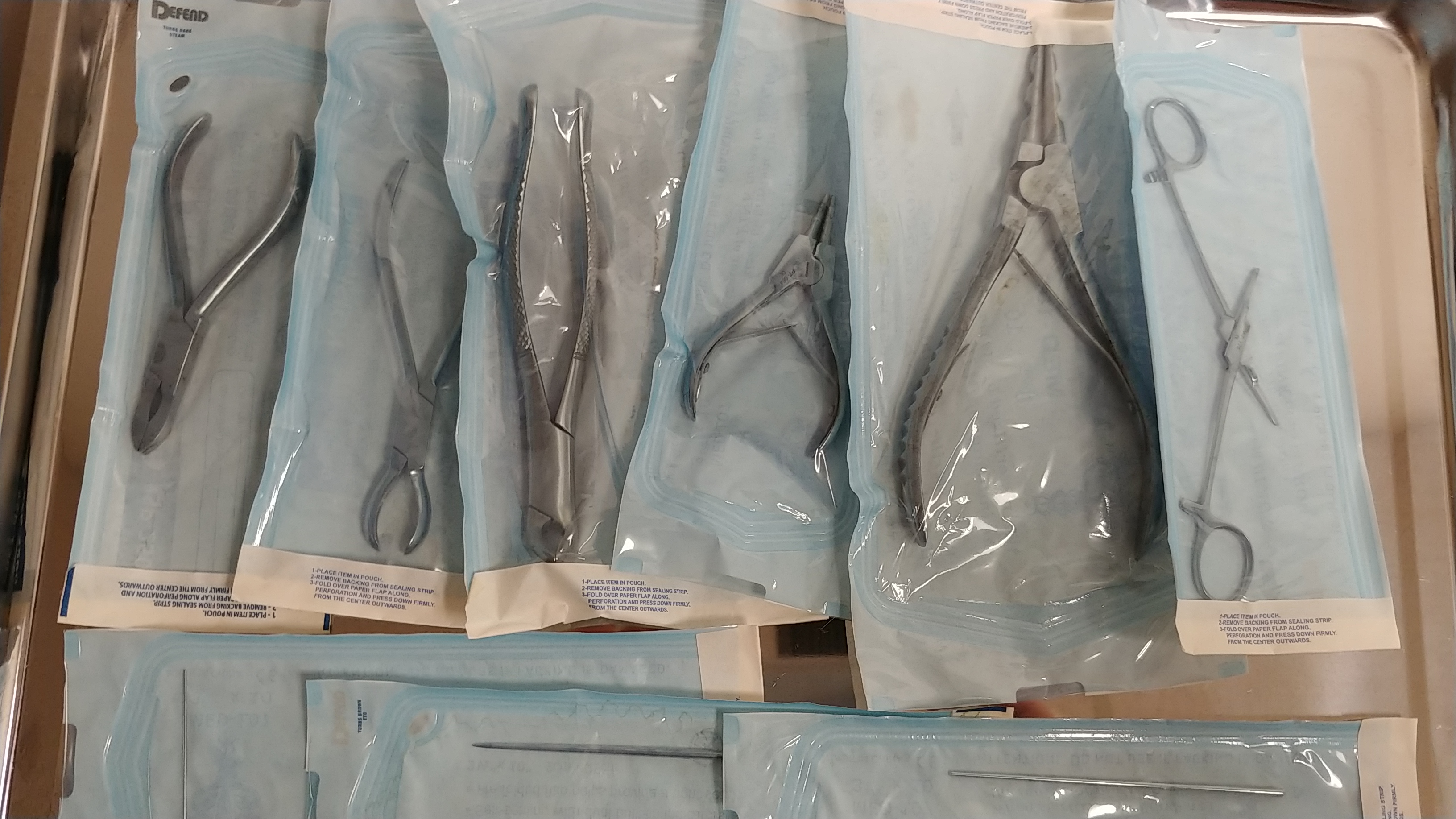 Choosing the Right Jewelry Axiom Body Piercing Studio