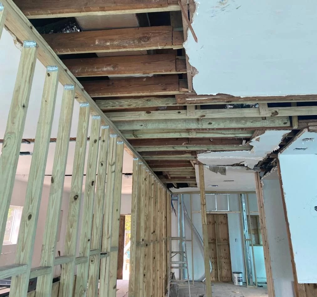 Structural Consulting Services Axiom Structures