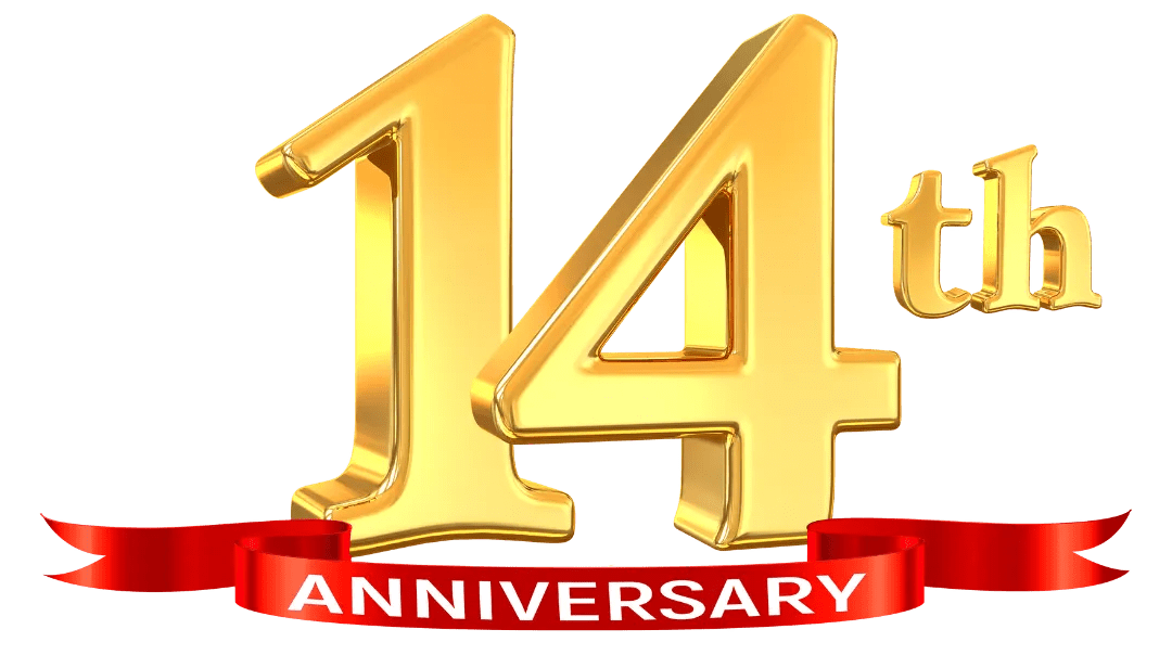 International Advanced Diploma in Logistics & Supply Chain Management