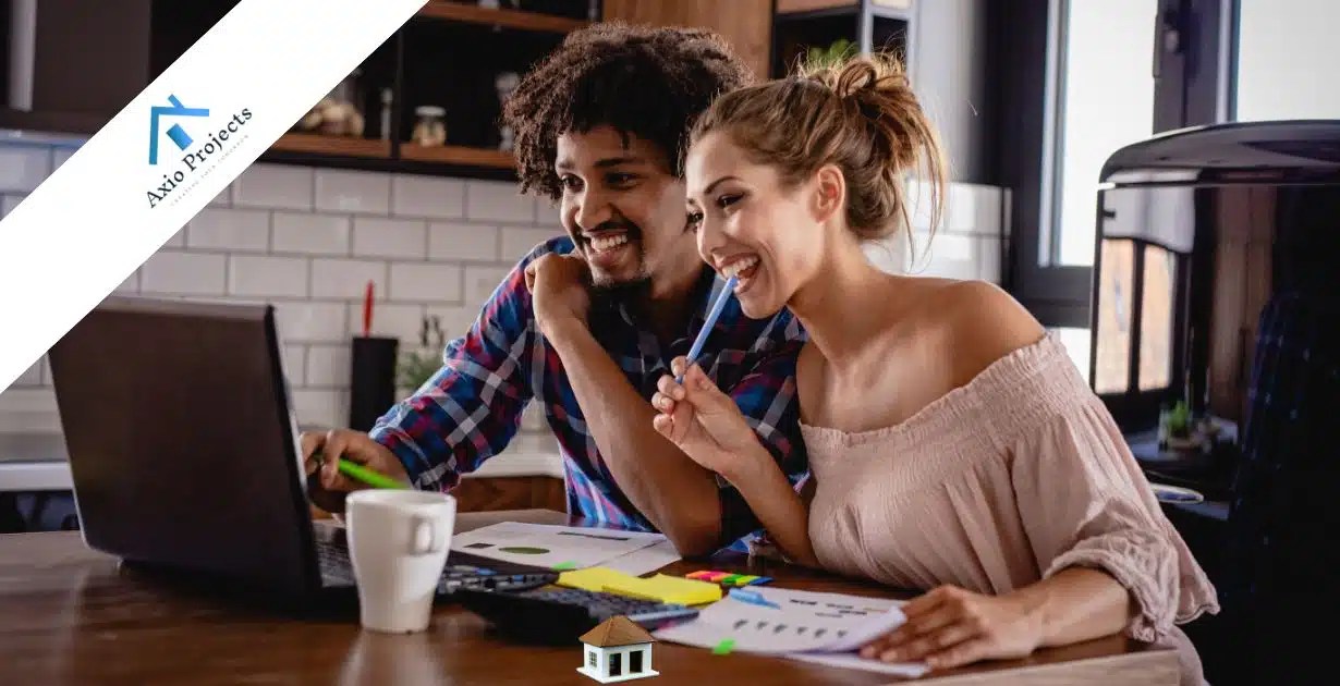 Cheapest Way to Build a House South Africa Budget Tips