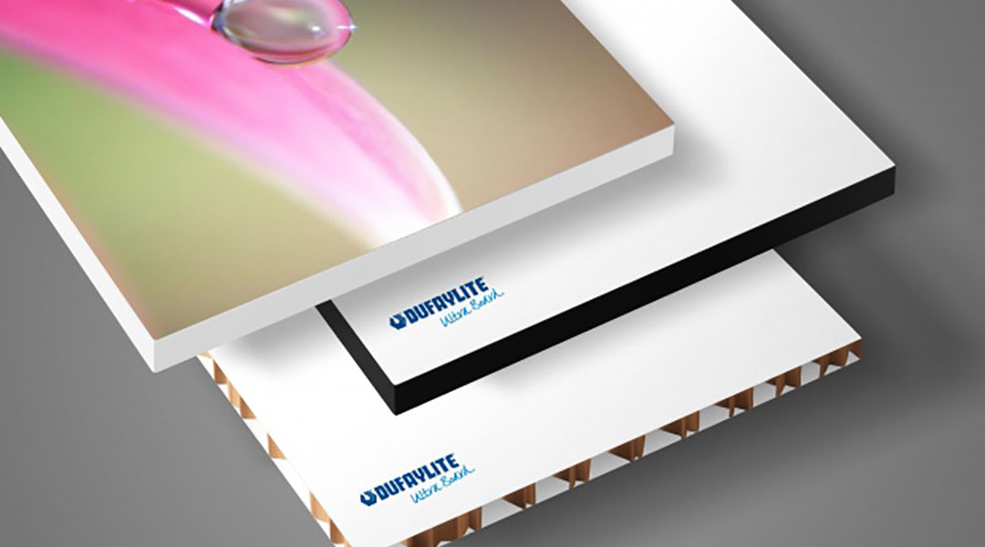 AXIS CNC CNC Routing Services Edinburgh, Scotland