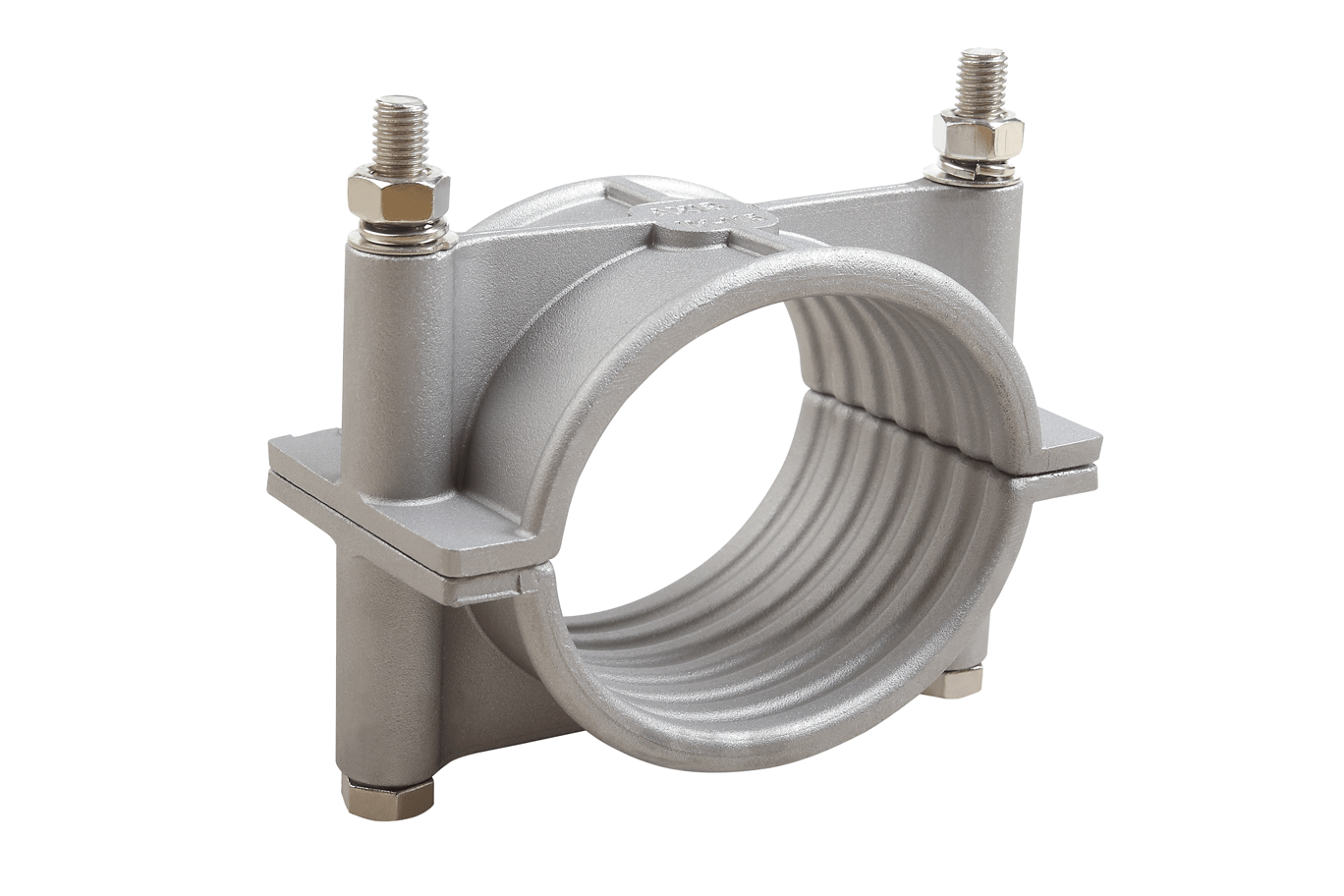 Cable Cleat Single Way AXIS