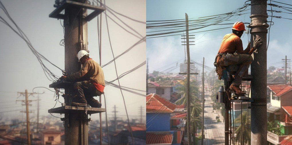 AB Cable Installation & Laying Best Practices