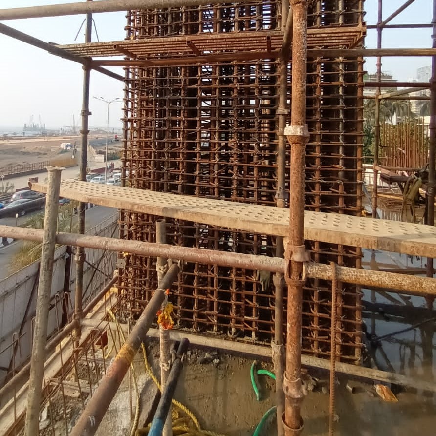 Ufer Grounding An InDepth Analysis