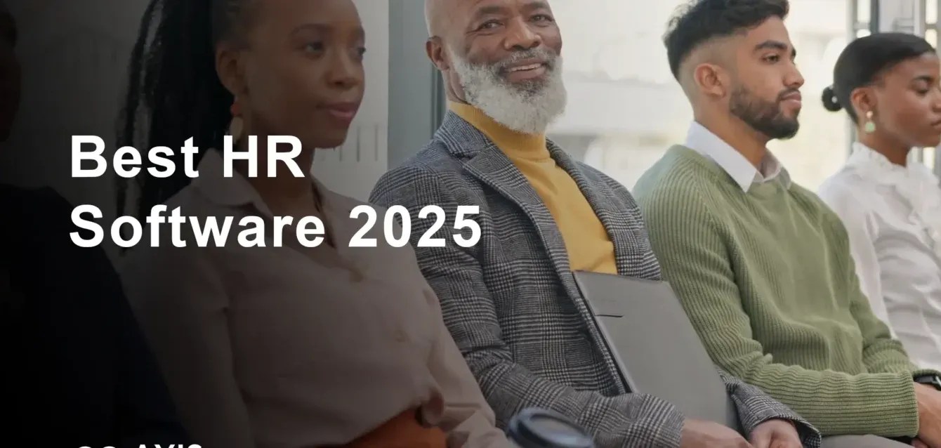 Best HR Software 2025: We Tested 47 Tools (Here's What Actually Works