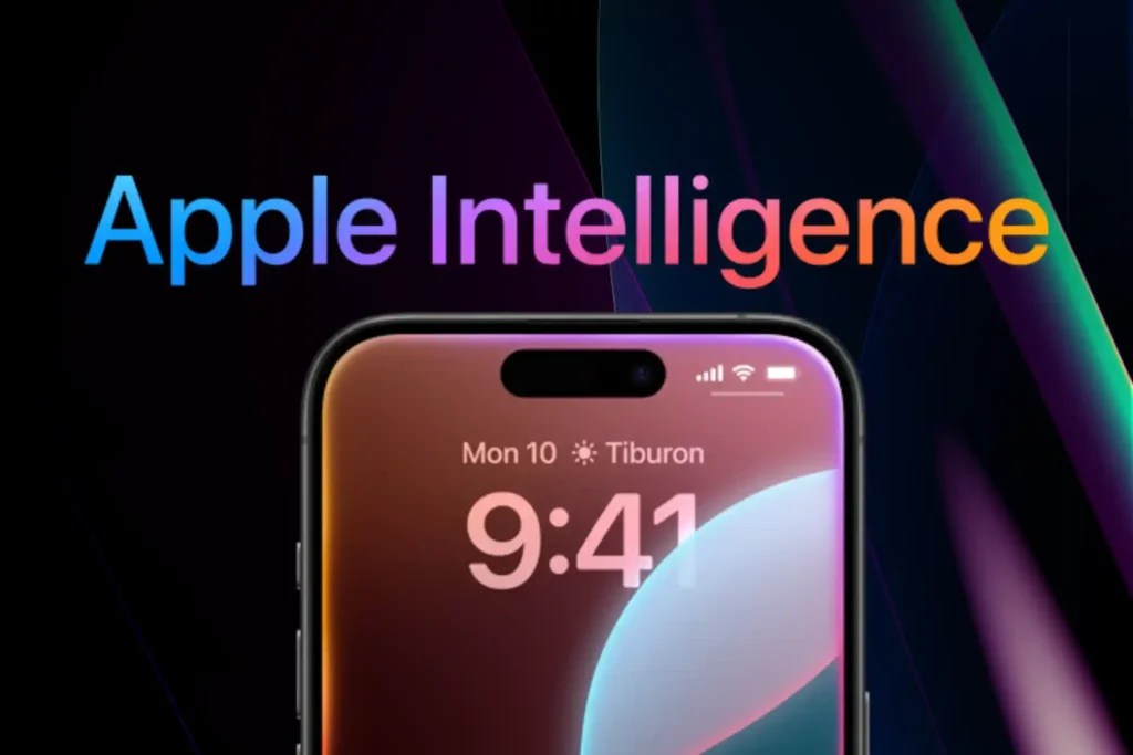 iPhone 17 Apple Intelligence Revolutionary AI Features That Change