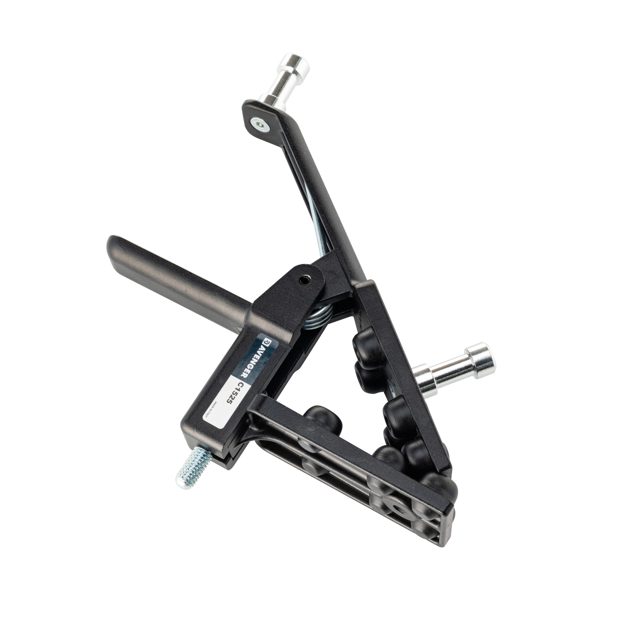 ADJUSTABLE GAFFER GRIP AxisOne