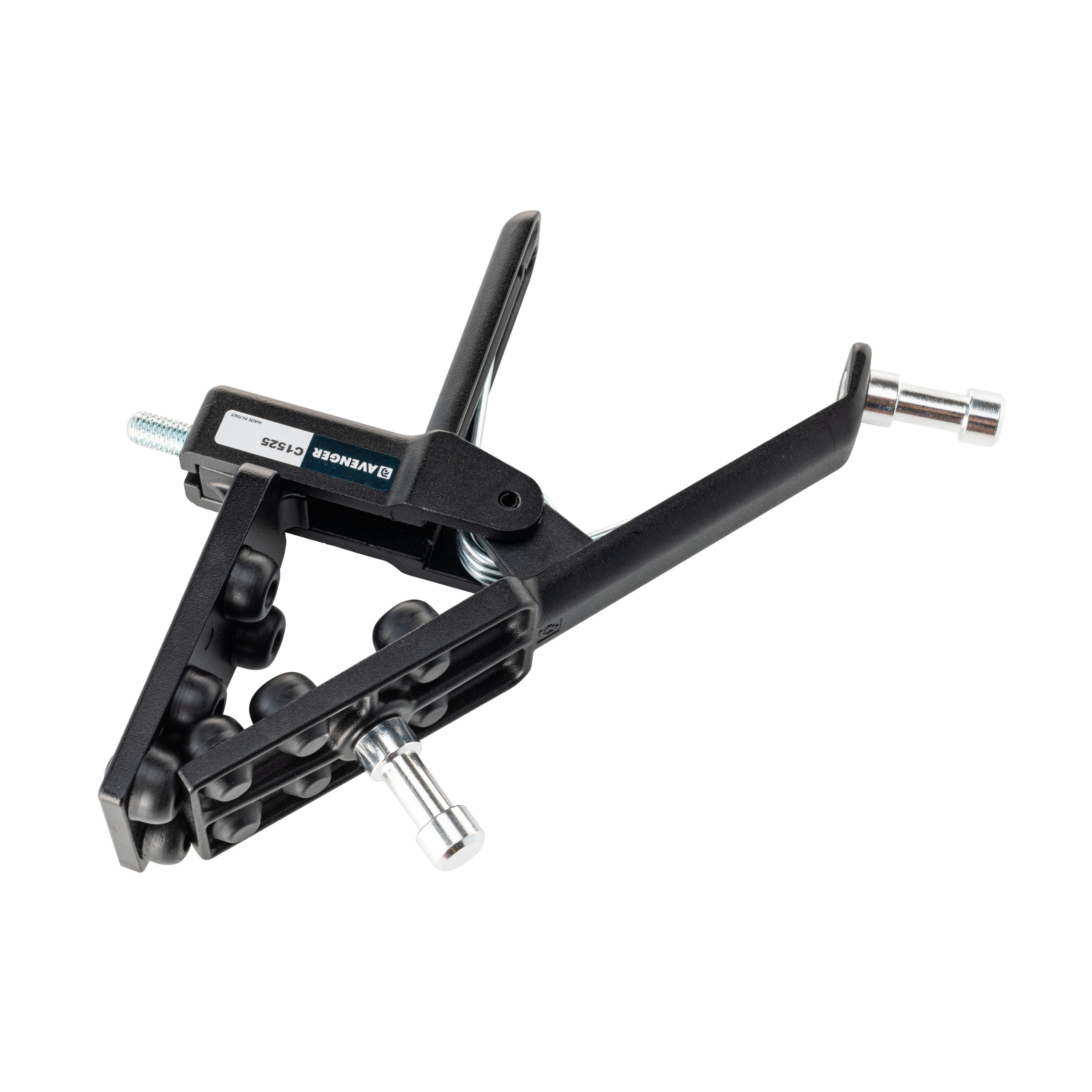 ADJUSTABLE GAFFER GRIP AxisOne