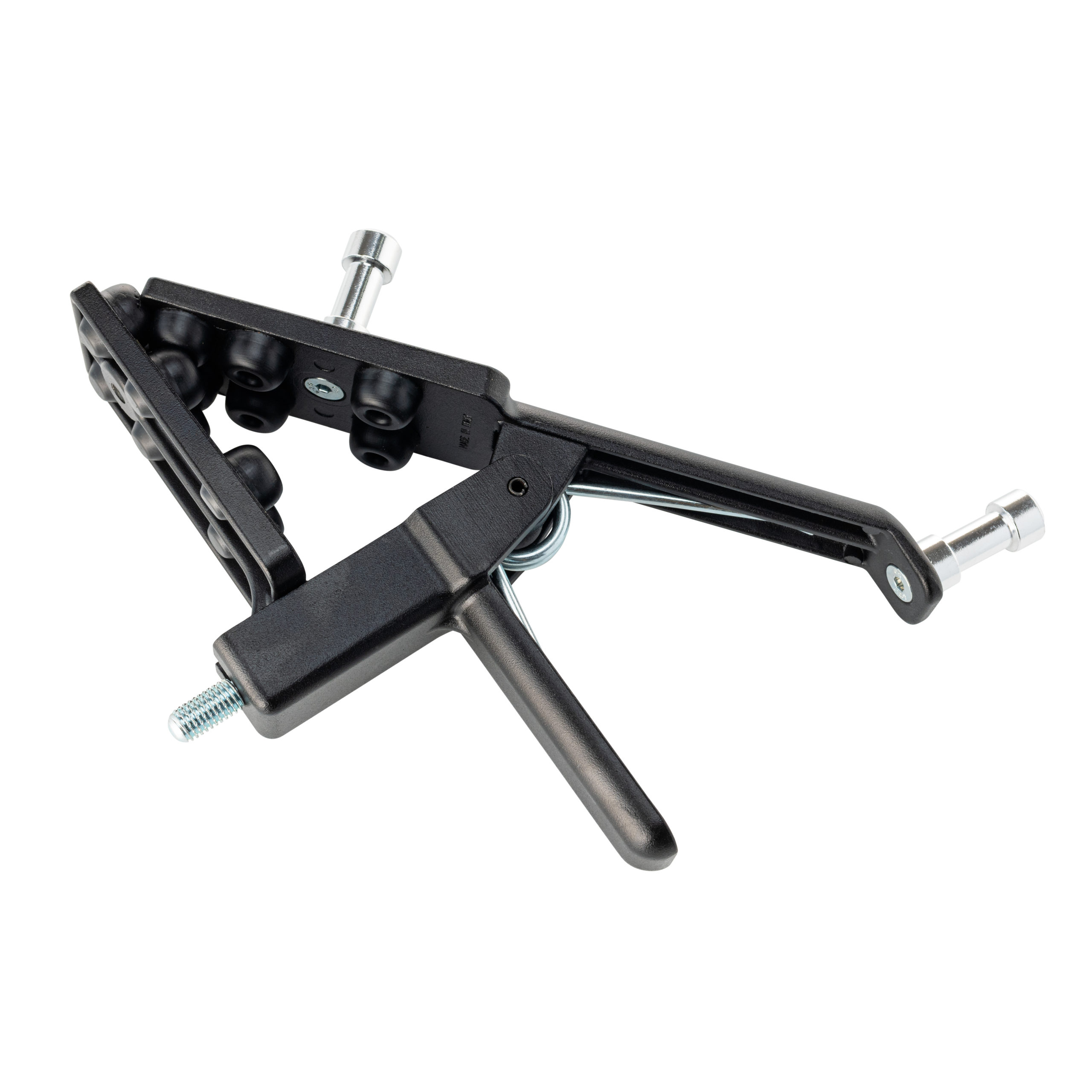 ADJUSTABLE GAFFER GRIP AxisOne