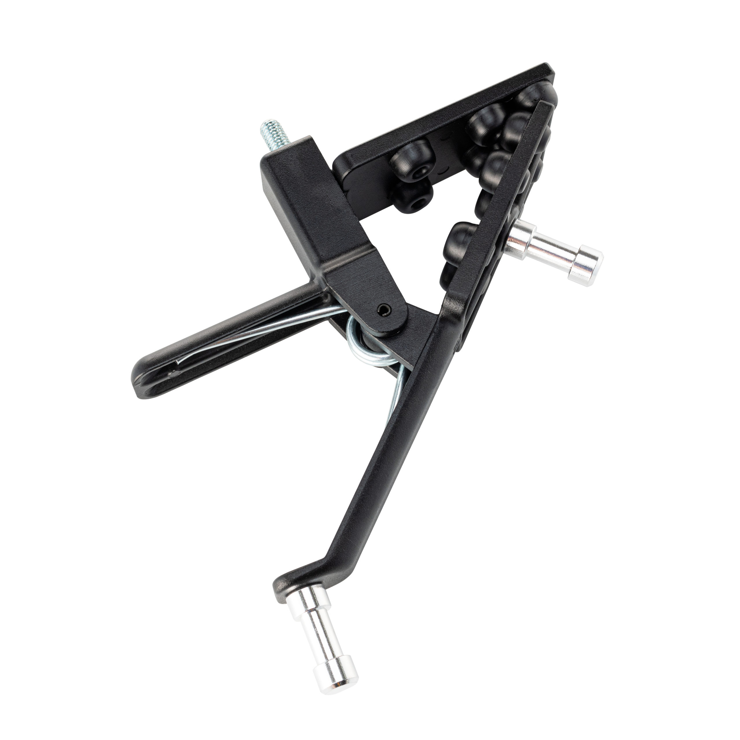 ADJUSTABLE GAFFER GRIP AxisOne