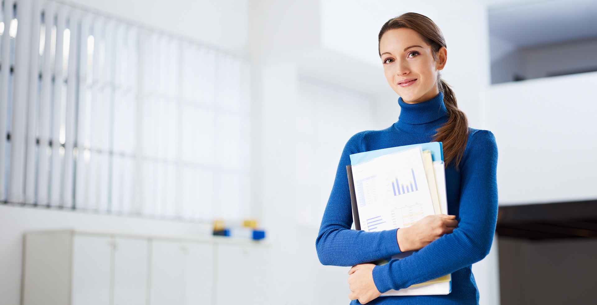 Axis Insurance Agency Inc