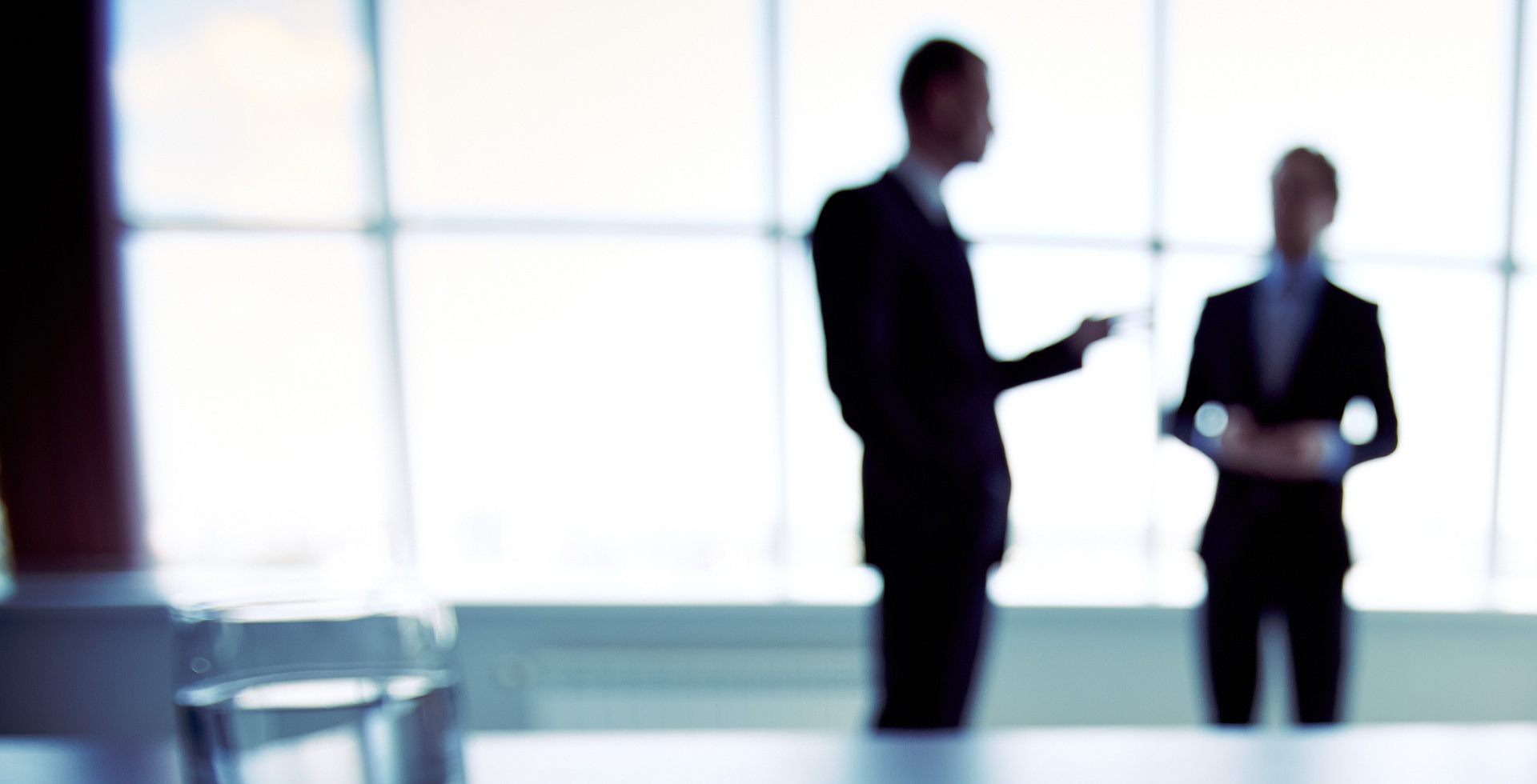 Axis Insurance Agency Inc