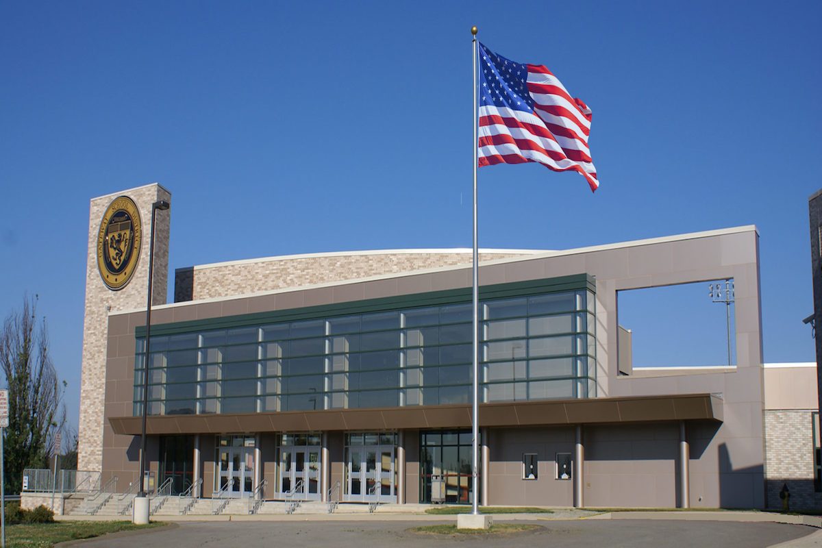 Projects AXIS ARCHITECTURE