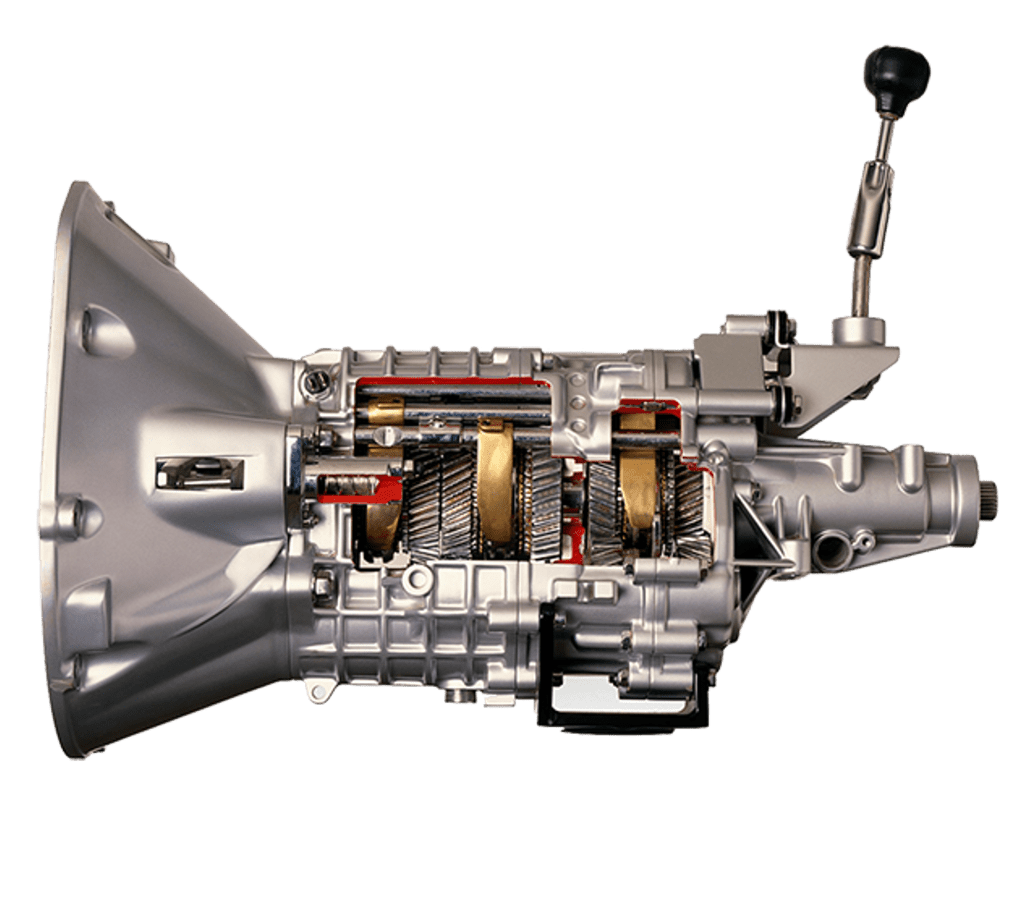 1998 BMW 540i Transmission AT Axis Auto Parts