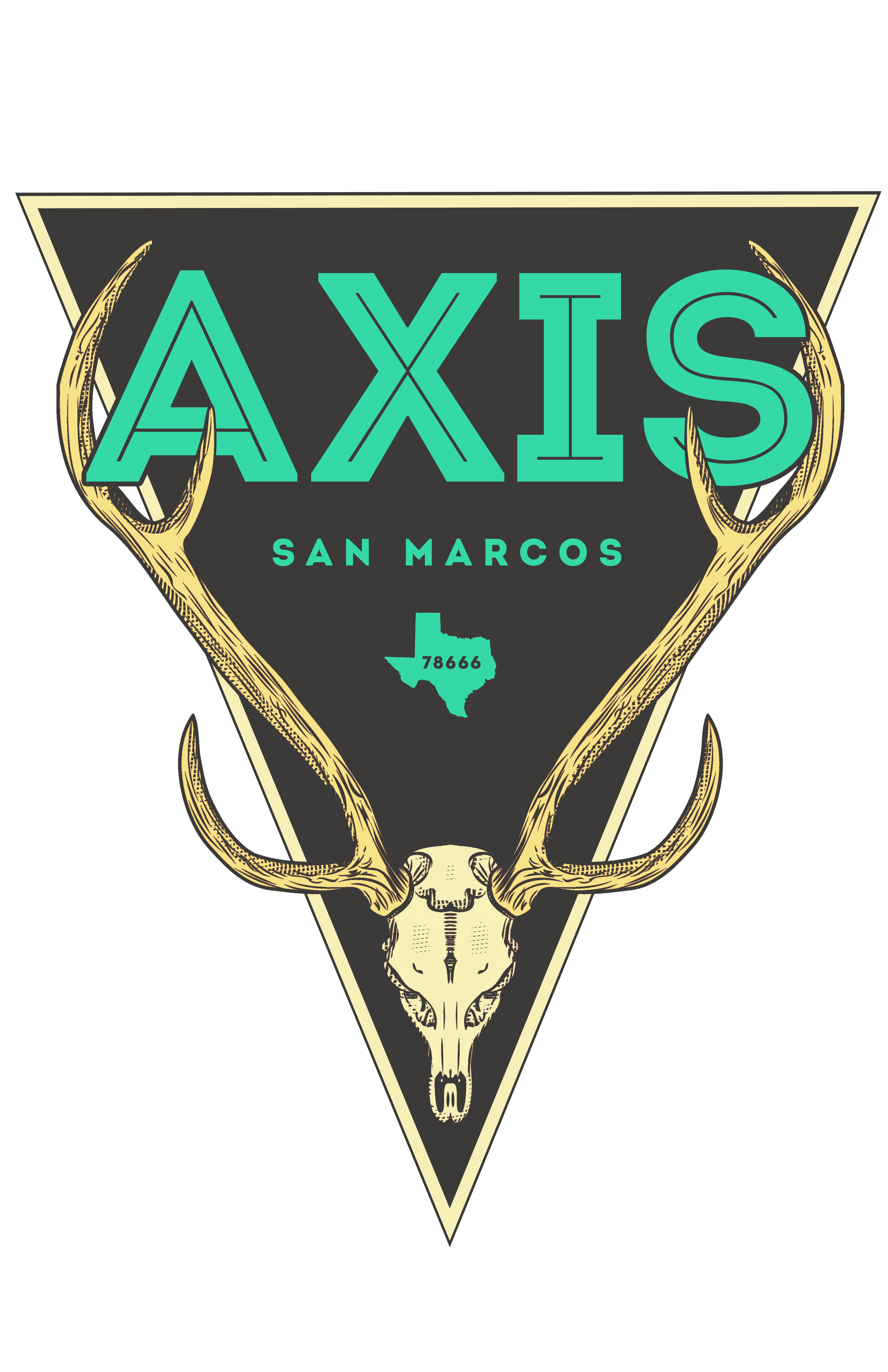 Axis San Marcos, TX The Premier Underground Bar in San Marcos, TX