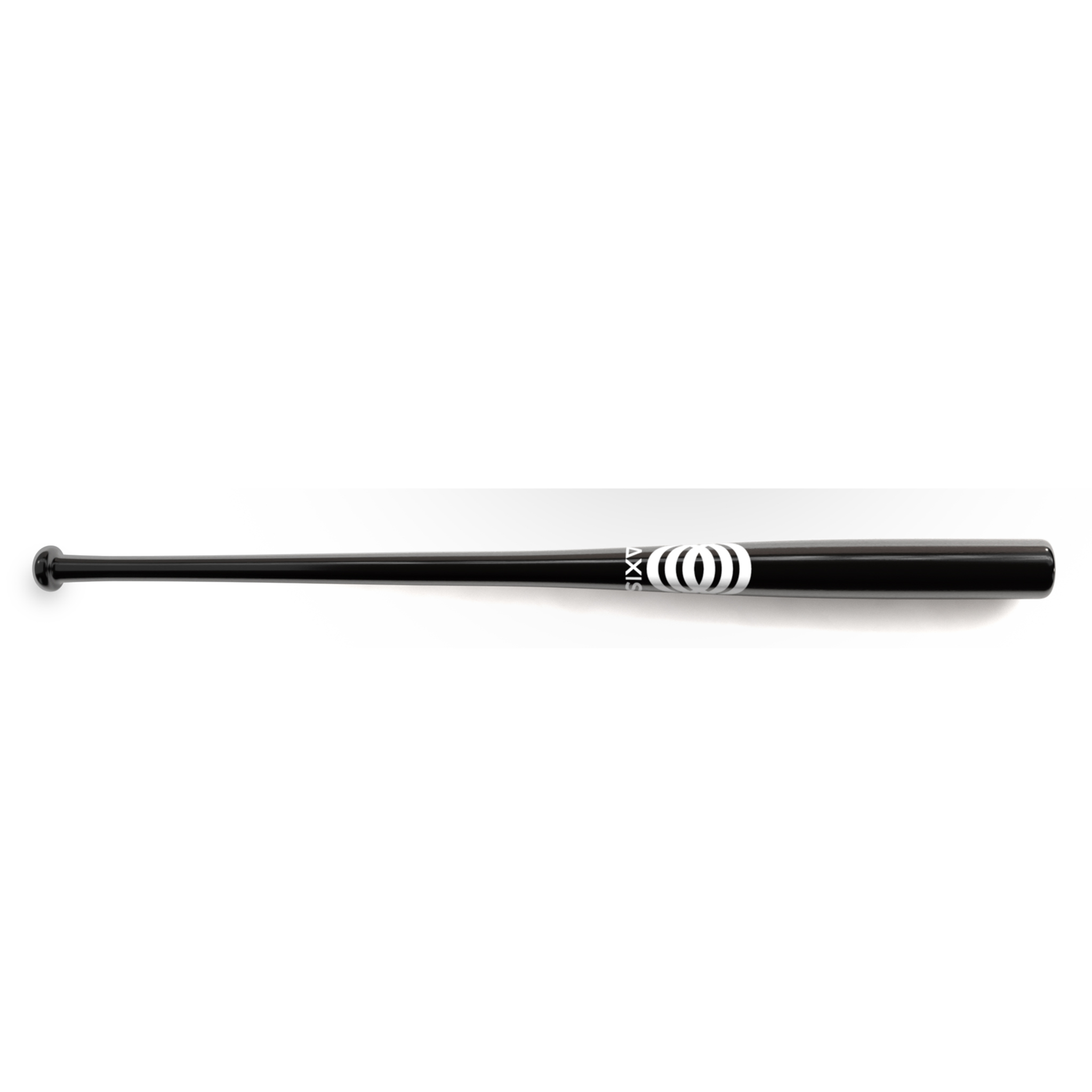Fungo Axis Bats