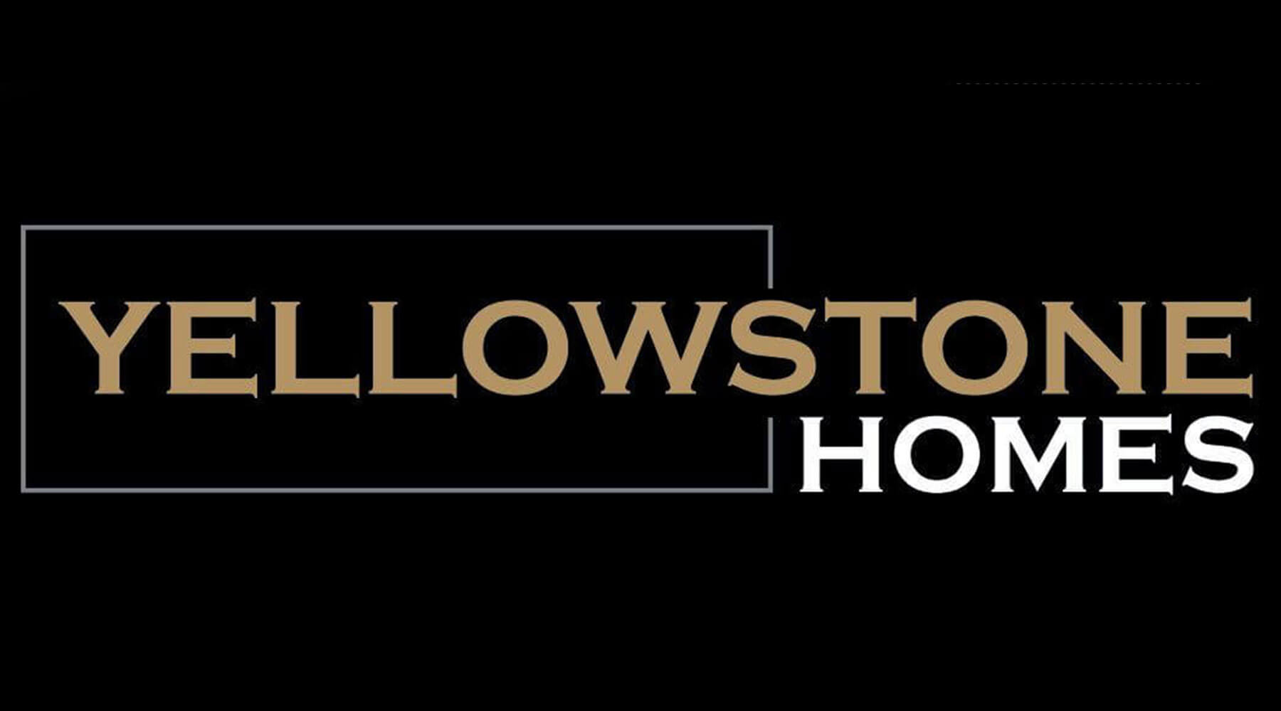 Services Axis Clothing