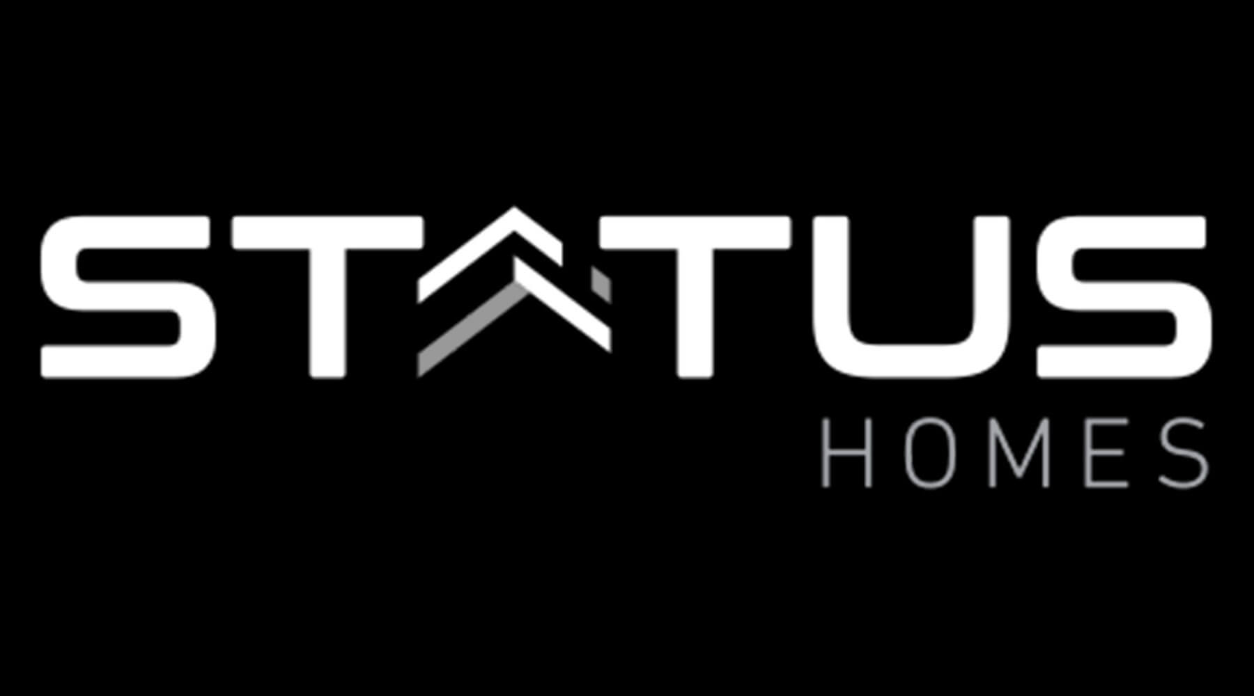 Customized workwear, corporate, promotional wear Axis Clothing