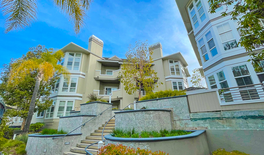 Axis Companies Contact Us