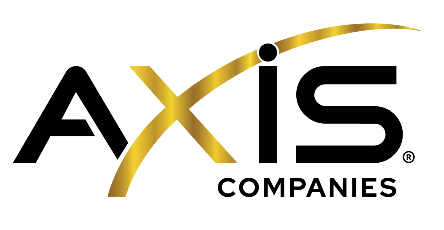 Axis Companies About Us