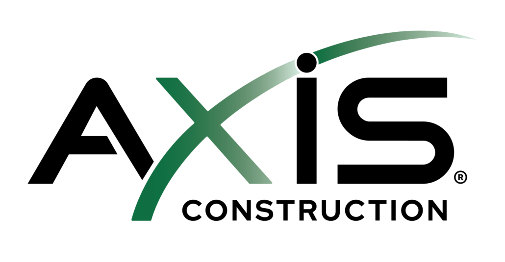 Axis Companies Established 1991