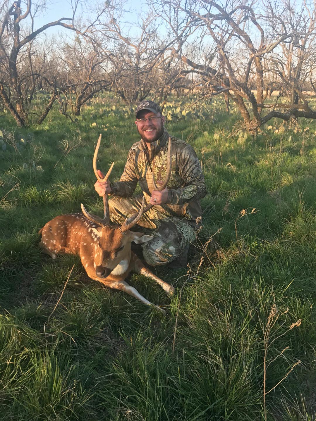 EzyAxis EzyAxis Deer Caller Customer Testimonials