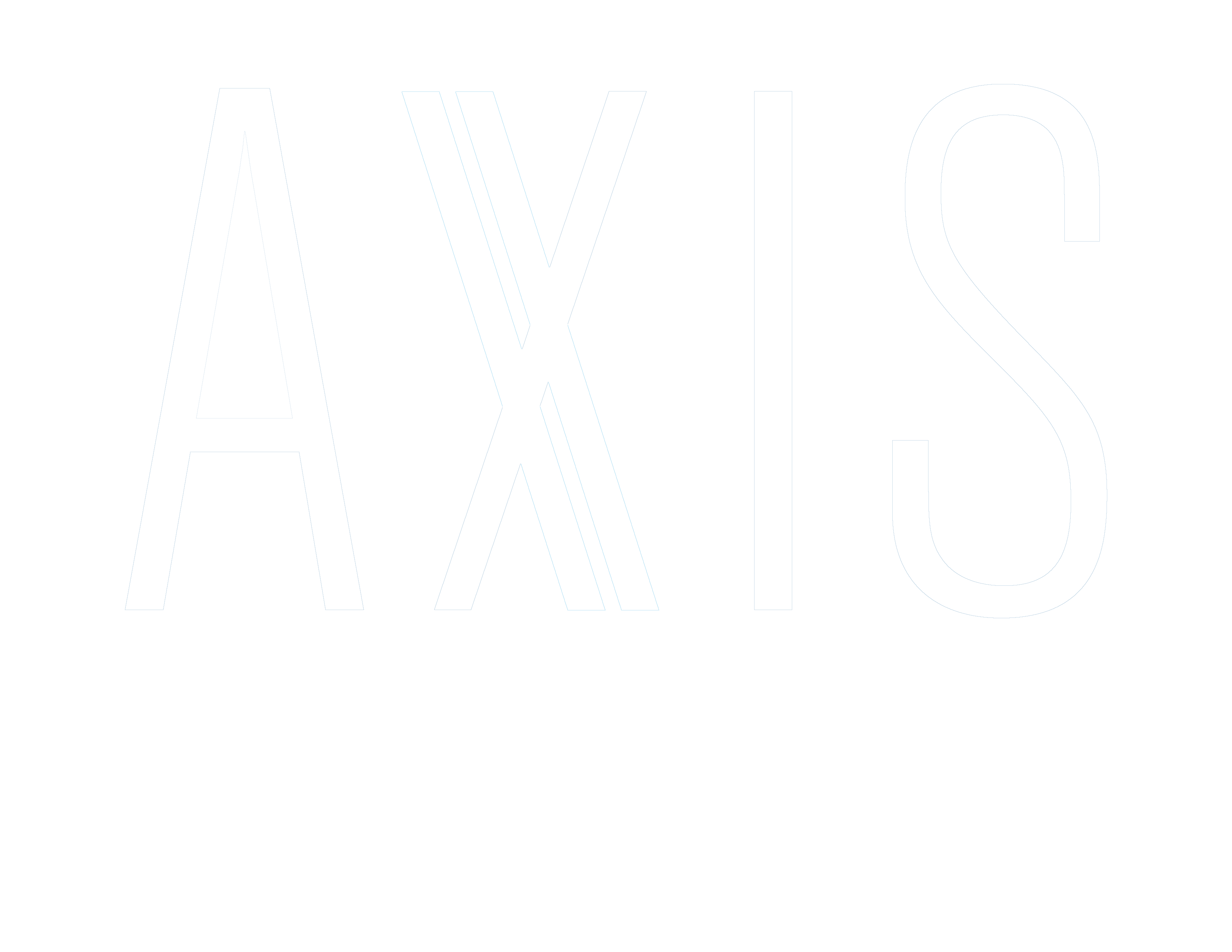 Resident Information and Portal AXIS Delray Beach