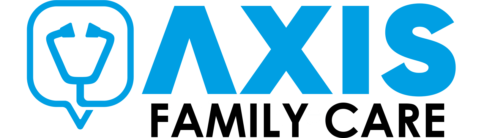 Axis Family Care Personalized Healthcare and Comprehensive Medical