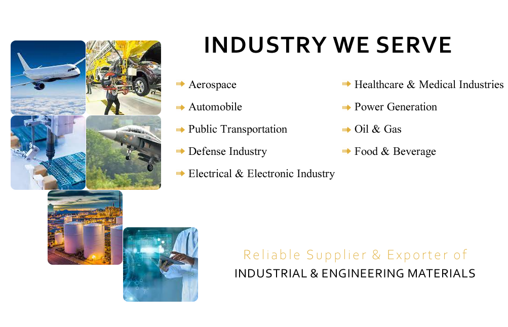 Industrial Laminate Sheets Suppliers in India Laminated Nomex Paper