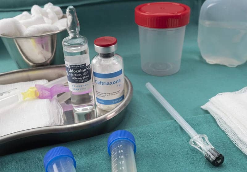 New Study Reveals Radiologists Now Perform the Majority of Lumbar