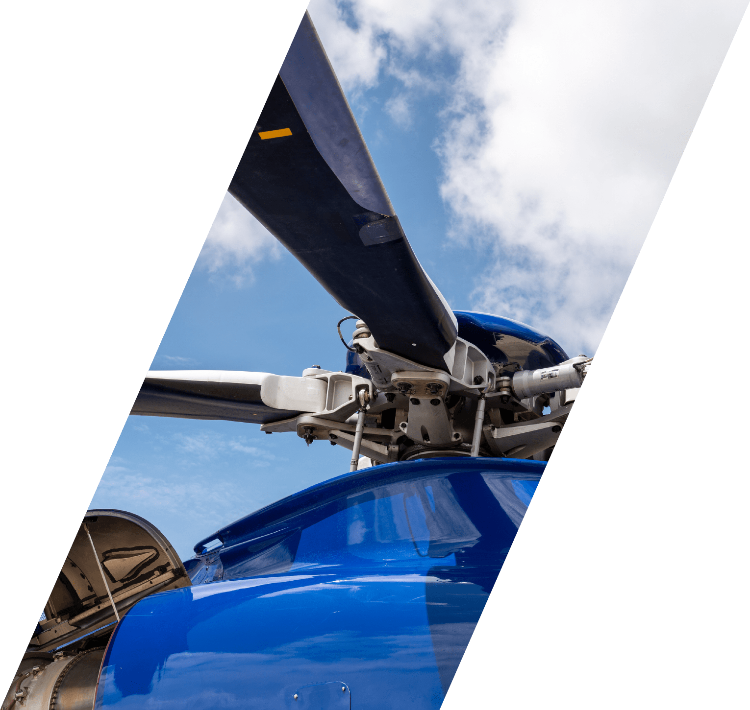 Aviation & Aerospace Insurance Axis Insurance