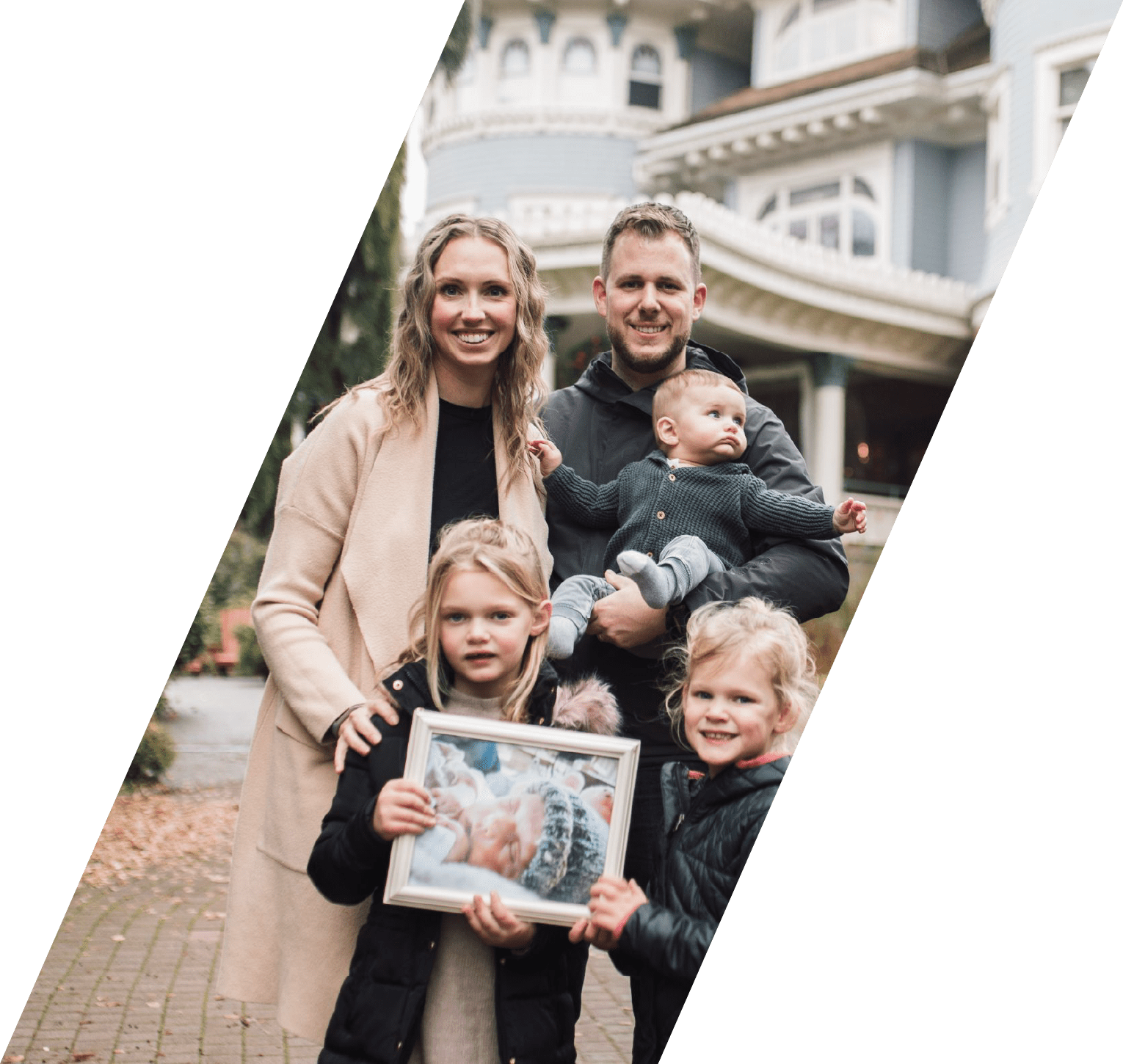 About Axis Insurance Axis Insurance