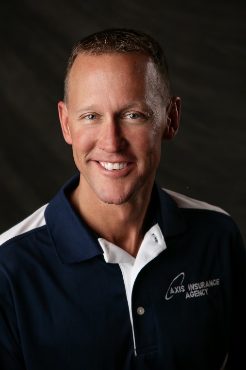 About Us Axis Insurance Agency LLC