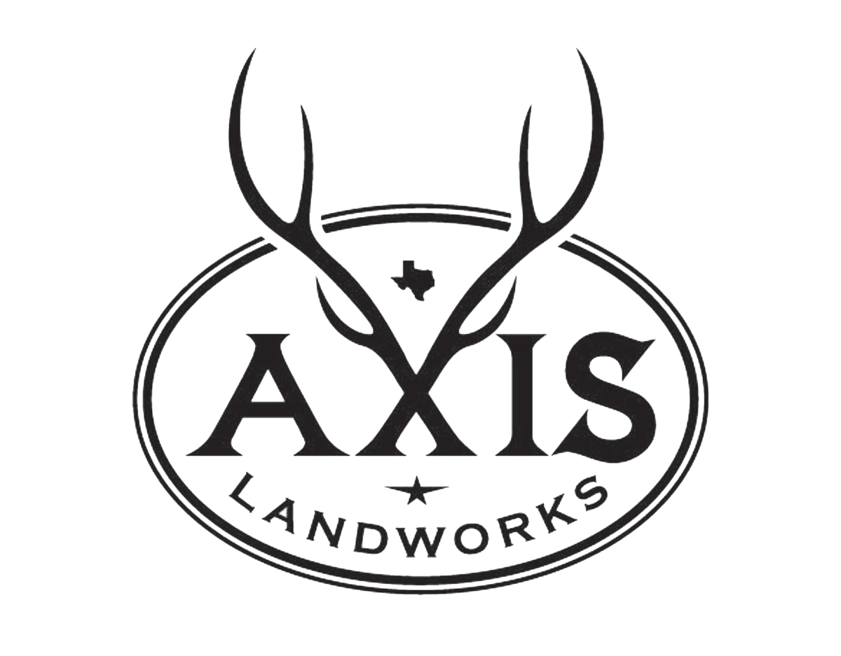 Fence Installation, Ranch Fencing Corpus Christi, TX Axis Landworks