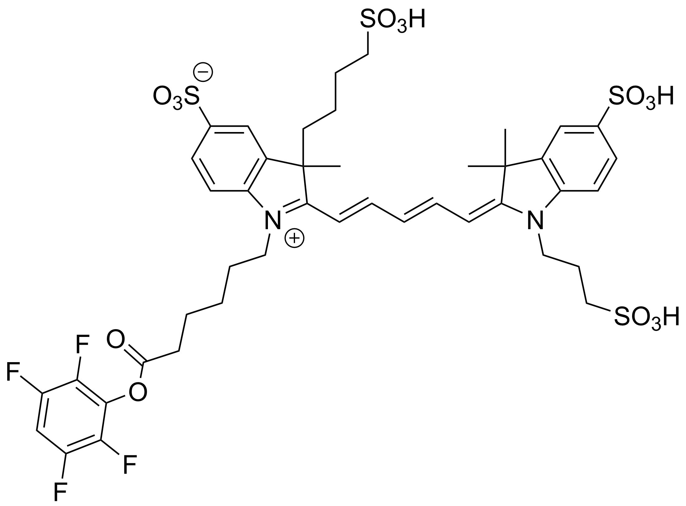 Alexa Fluor 647 Molecular Weight Blog Dandk