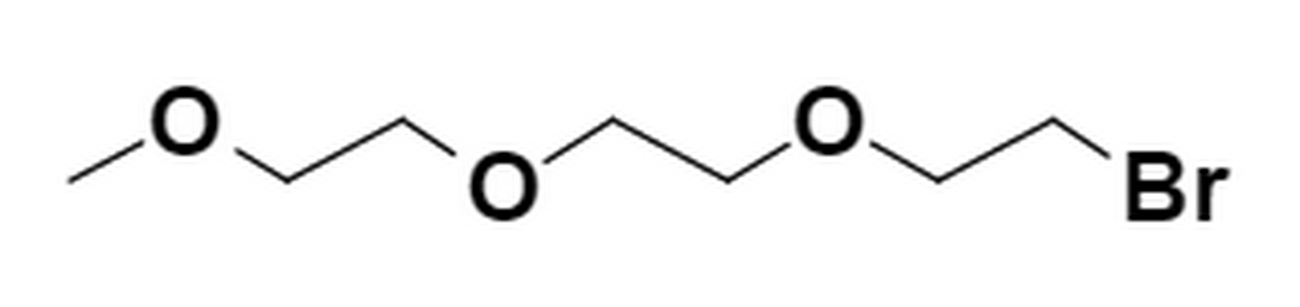mPEG3bromide AxisPharm