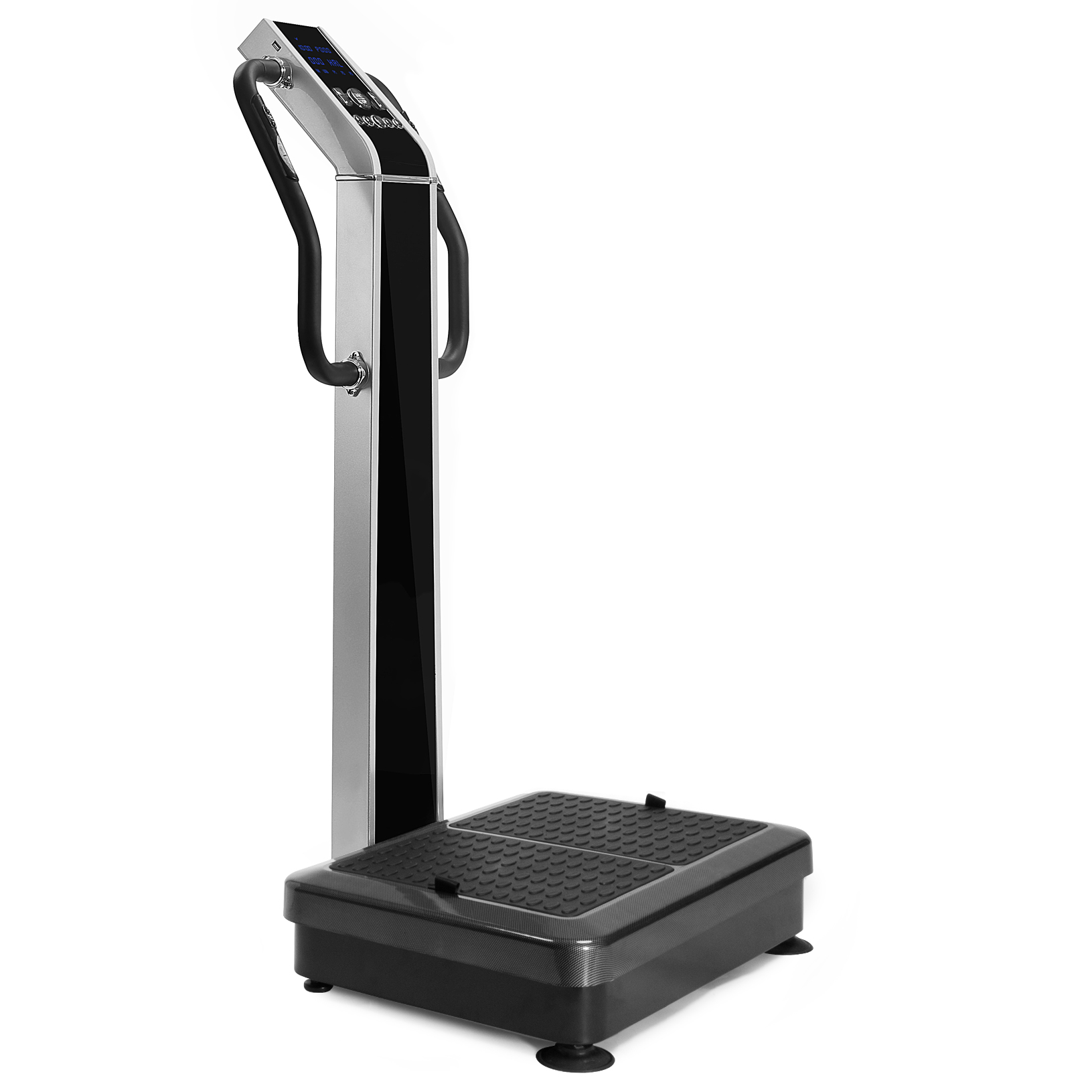 AxisPlate V7500 Whole Body Vibration Platform Machine Axis Plate