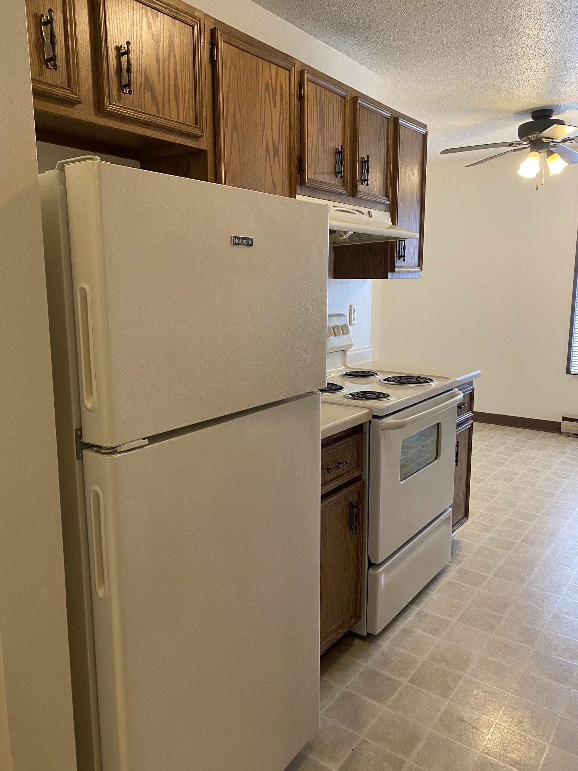 Silver Leaf Axis Property Management