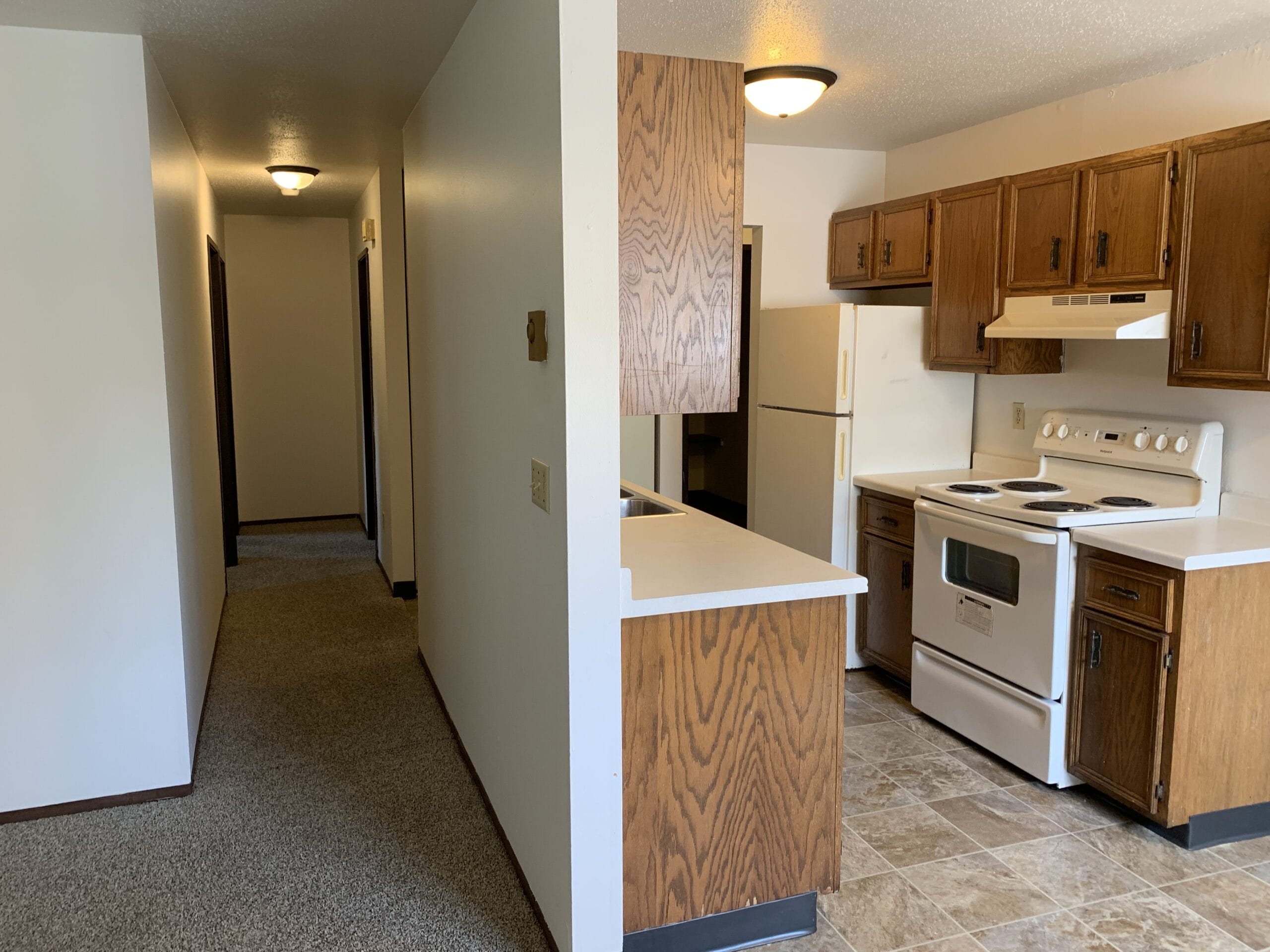 Silver Leaf Axis Property Management