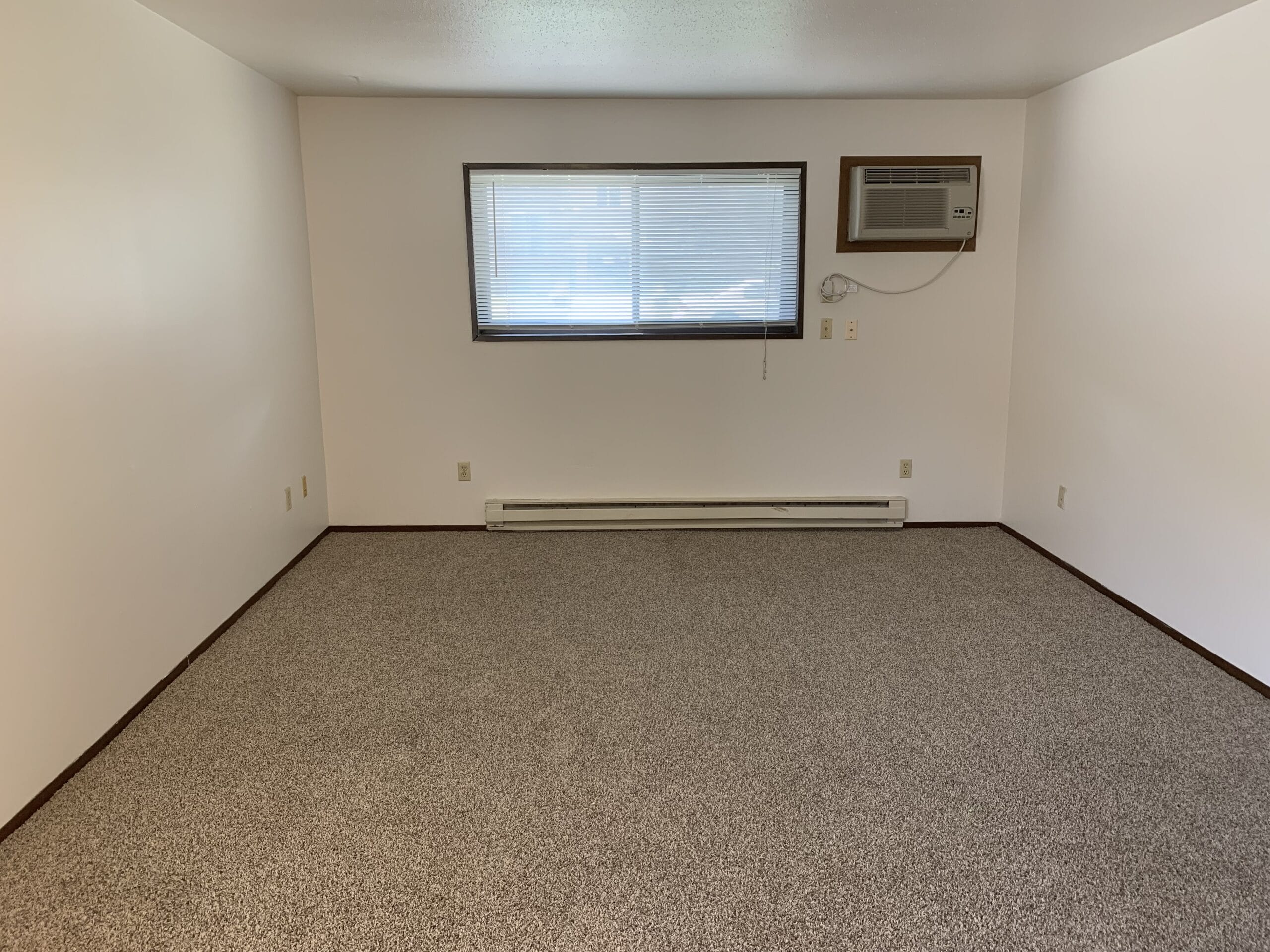 Silver Leaf Axis Property Management