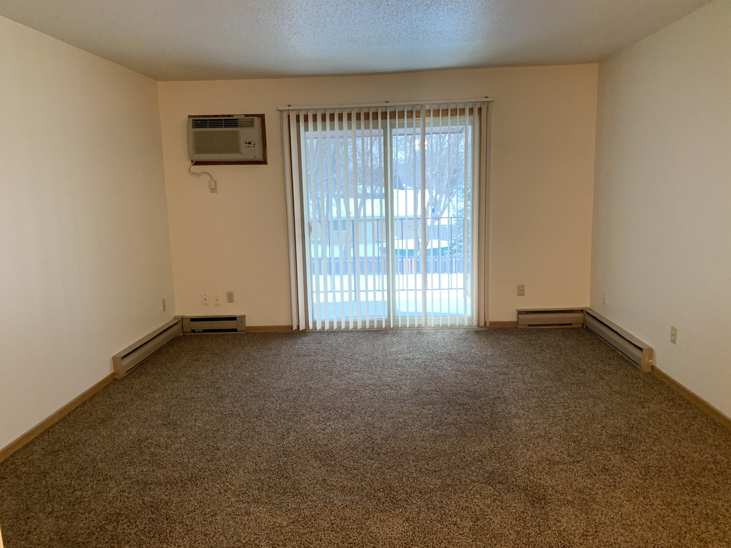 Silver Leaf Axis Property Management