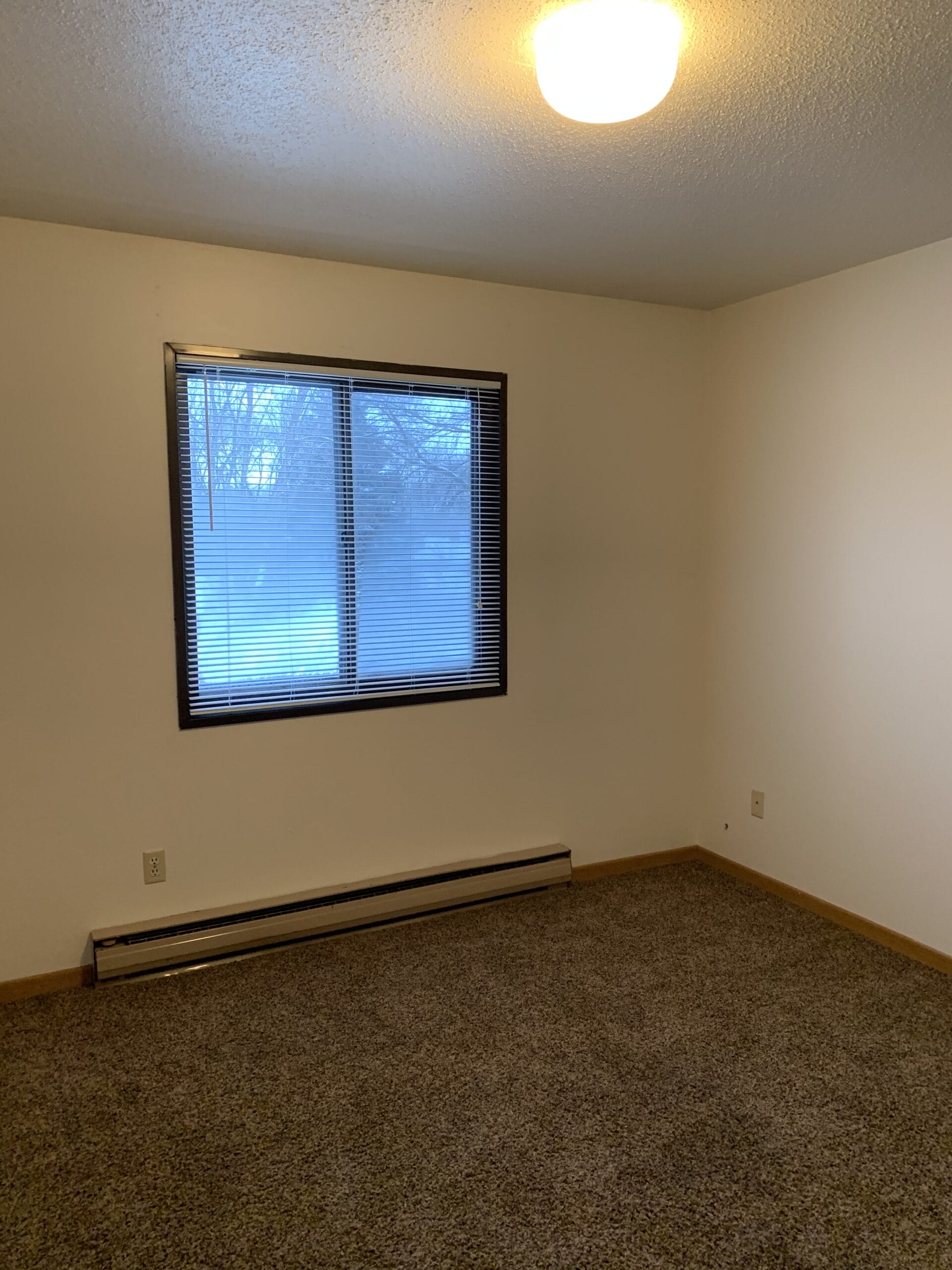 Silver Leaf Axis Property Management