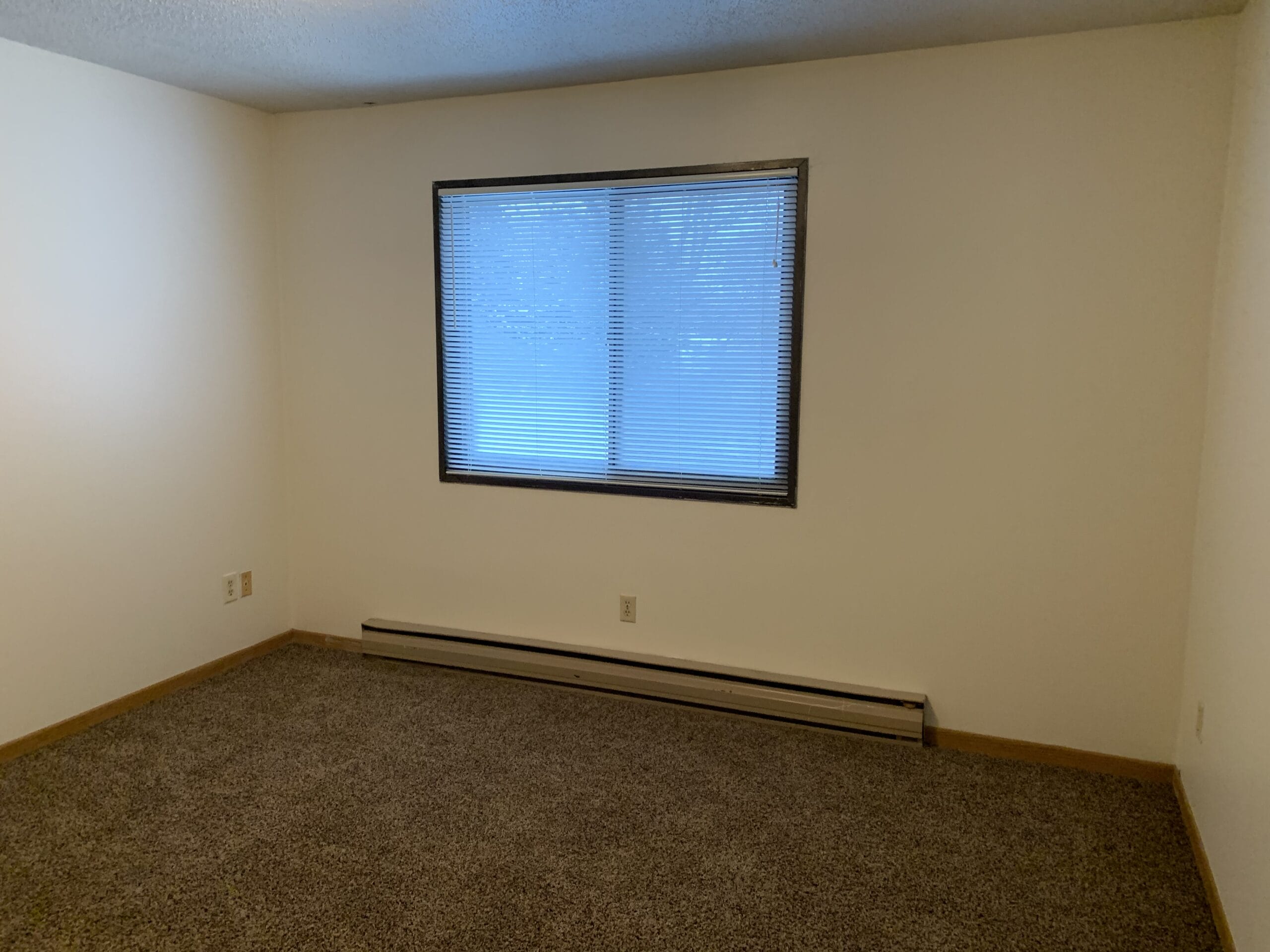 Silver Leaf Axis Property Management