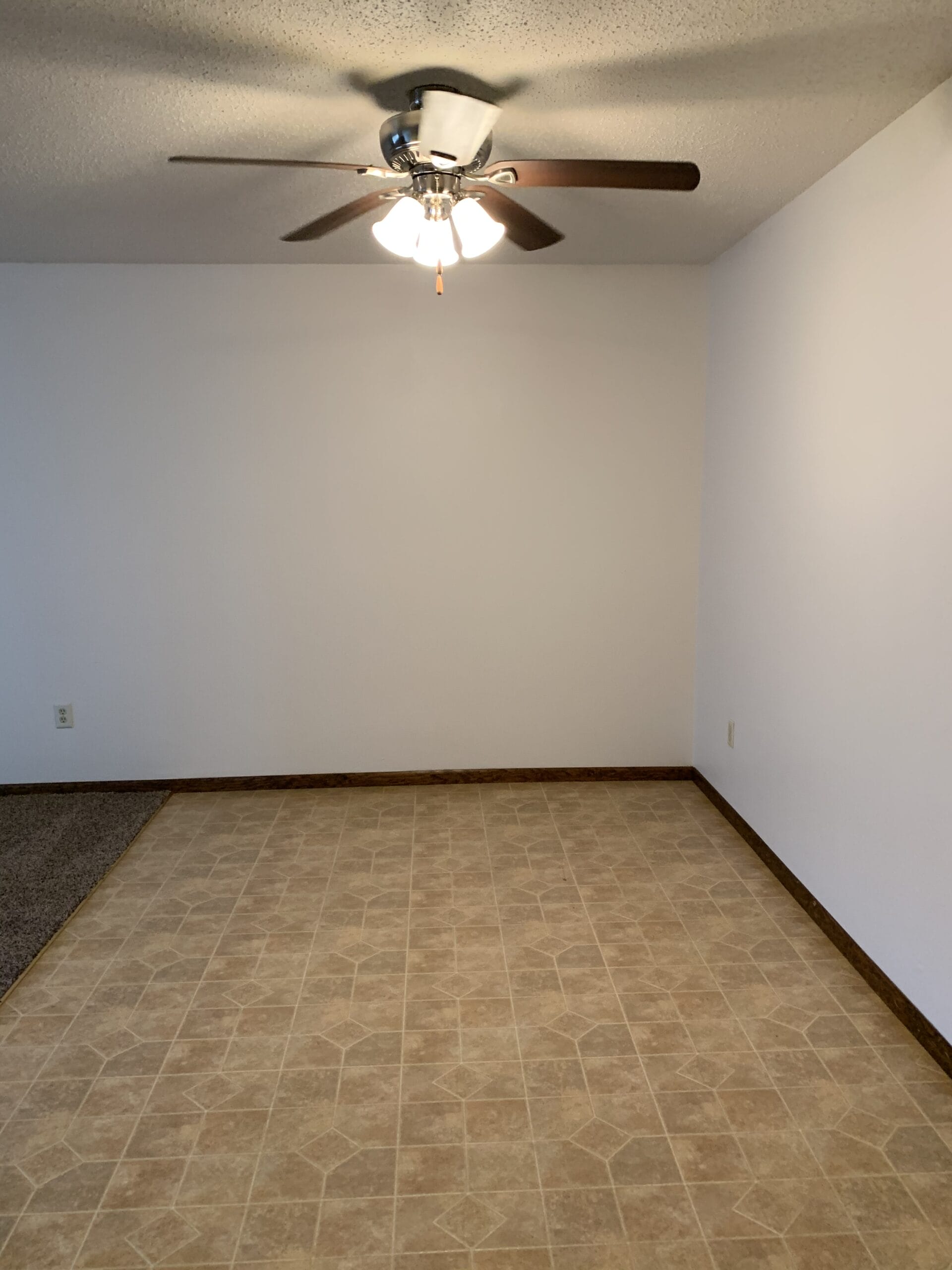 Elm Creek West Fargo Axis Property Management