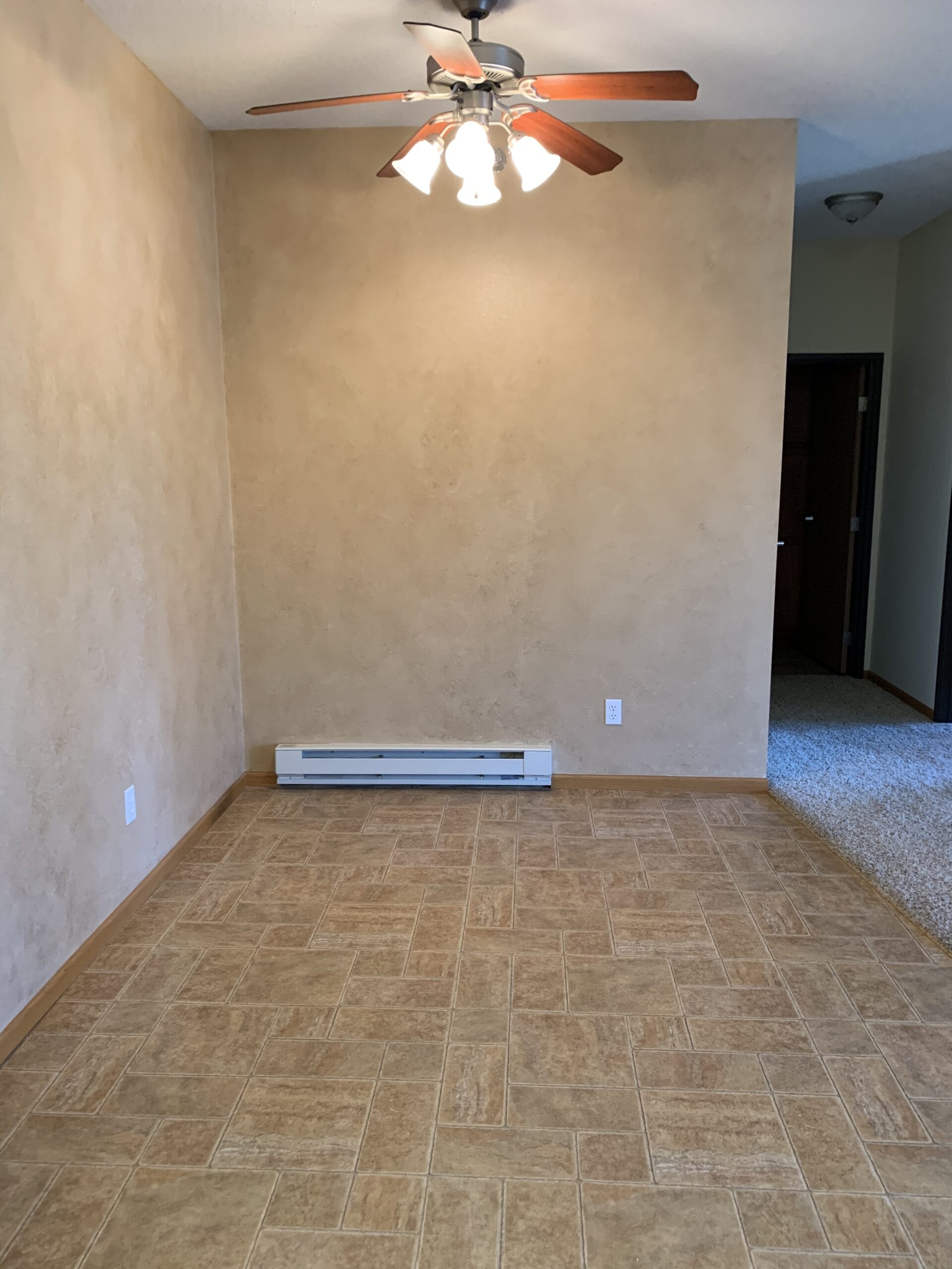 Bison Crossing Axis Property Management