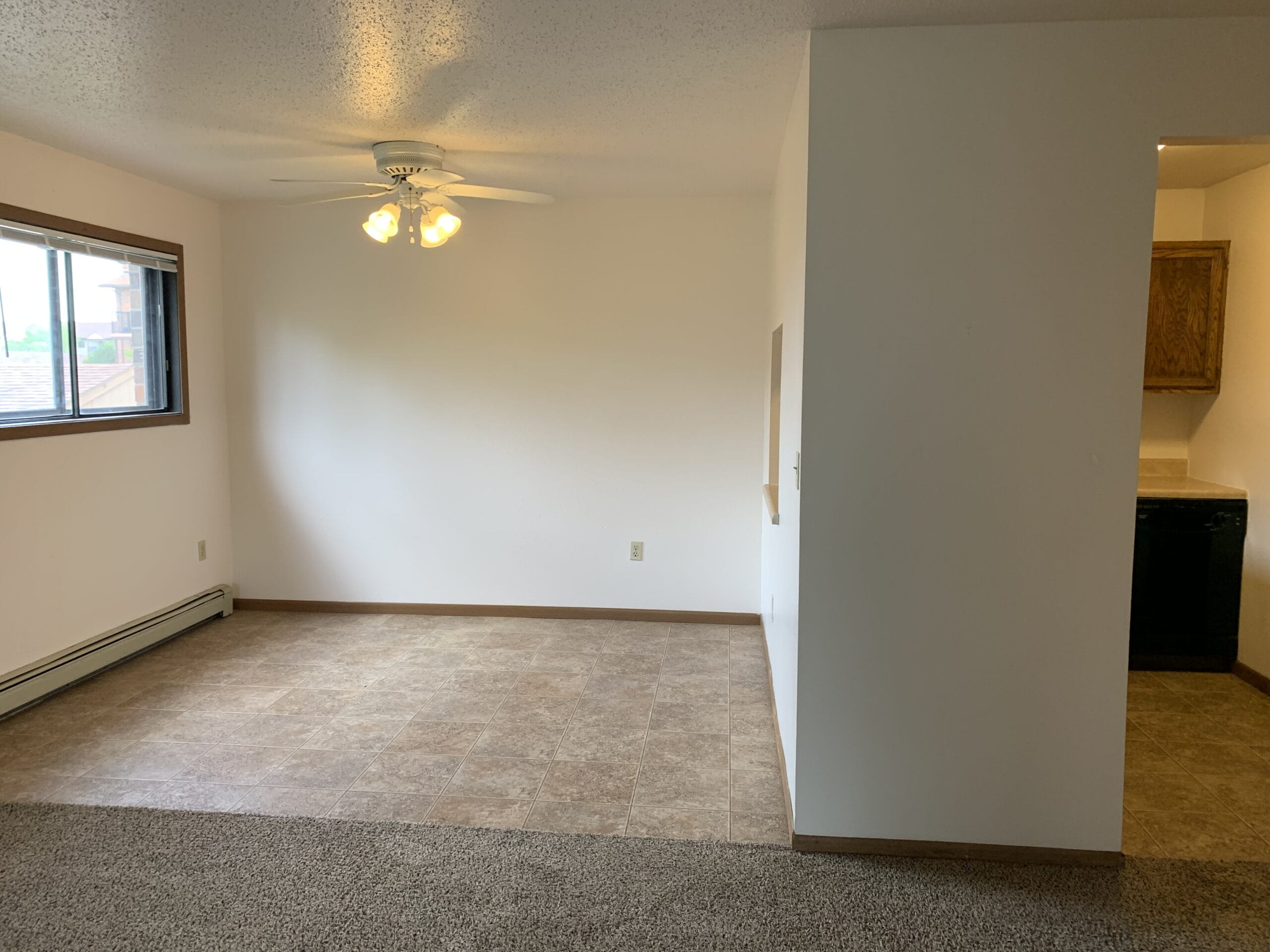 Autumn Brook Axis Property Management