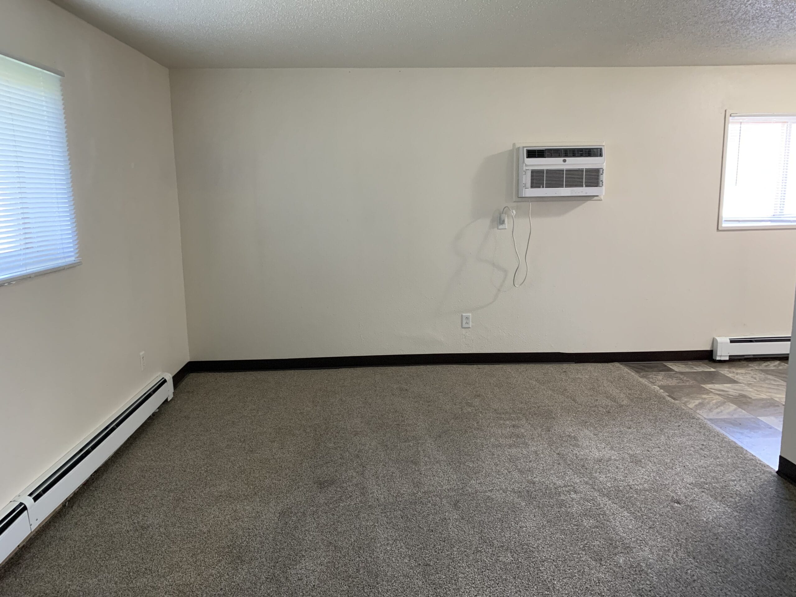 Elm Creek West Fargo Axis Property Management
